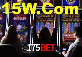Roulette Table 175Bet