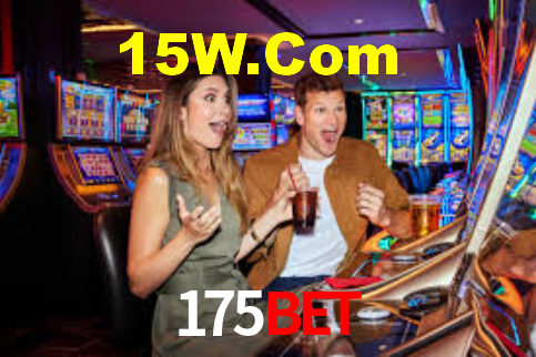175Bet,175Bet.Com