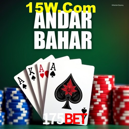 A Emoção da Loteria na 175Bet: Uma Chance de Mudança de Vida
