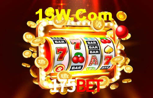 175Bet.Com