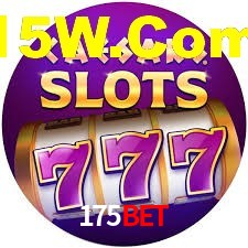 175Bet.Com