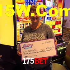 Spaceman Game 175Bet