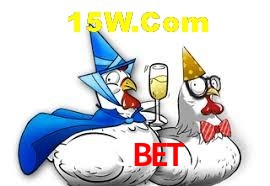 Sports Statistics 175Bet