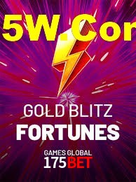 Crash Games Statistics 175Bet