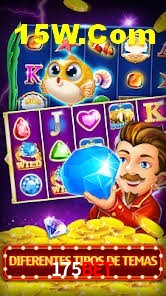 Statistics 175Bet