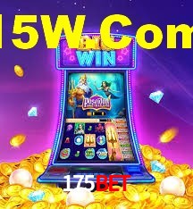175Bet,175Bet.Com