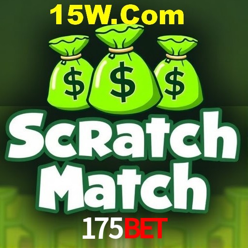 Exclusive Offers 175Bet