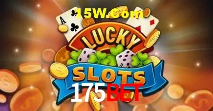 Promoção Relâmpago 175Bet