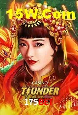 Diretório de Jogos 175Bet