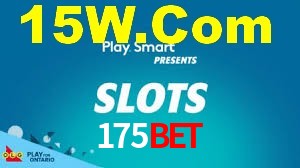 Ofertas Imperdíveis na 175Bet: Promoções e Bônus Que Valem a Pena