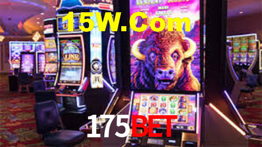 175Bet: Seu Especialista em Apostas Esportivas Brasileiras