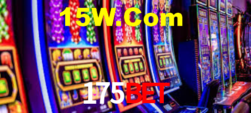 175Bet,175Bet.Com