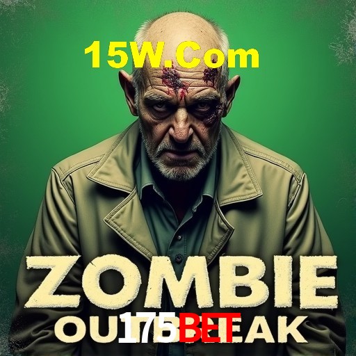 Interface do App 175Bet