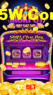 175Bet