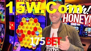 175Bet