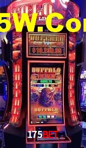 Welcome Bonus 175Bet