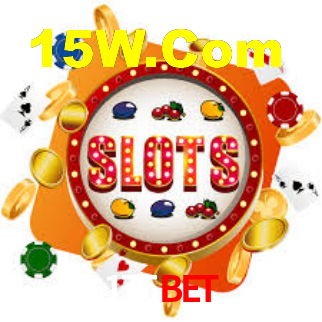 APP oficial da 175Bet para mobile