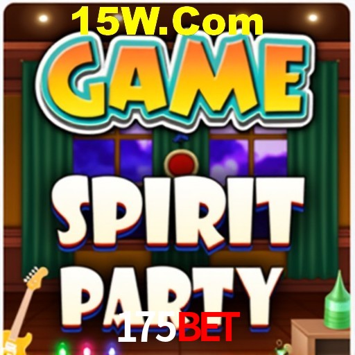Descubra a Magia dos Jogos de Arcade no 175Bet
