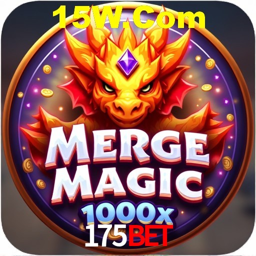 Descubra o Programa VIP da 175Bet: Vantagens Exclusivas para Jogadores