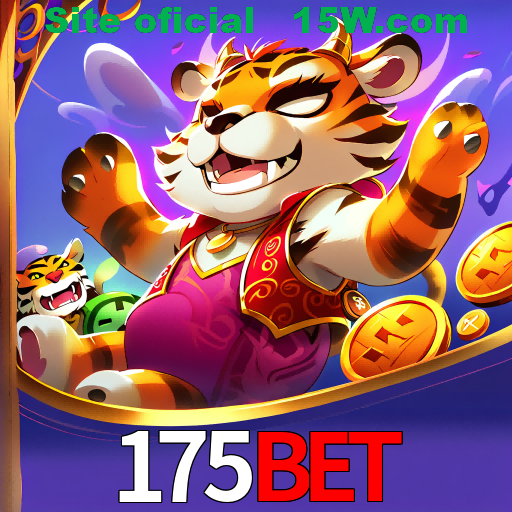 175Bet